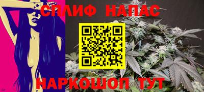 бошки Краснознаменск