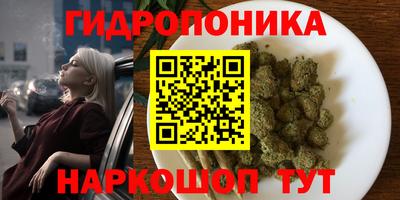молекула духа Краснокаменск