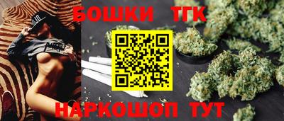 хмурый Краснодар