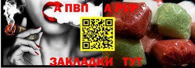 хмурый Краснодар