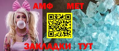 хмурый Краснодар